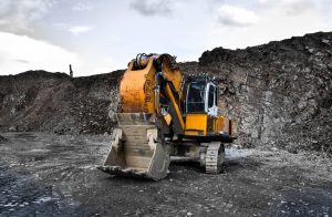 jonny-caspari-1je5j4aN2RI-unsplash